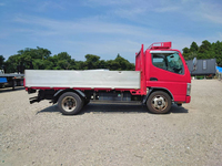 MITSUBISHI FUSO Canter Aluminum Block PA-FE73DC 2006 234,732km_6