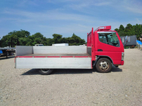 MITSUBISHI FUSO Canter Aluminum Block PA-FE73DC 2006 234,732km_7