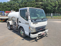 MITSUBISHI FUSO Canter Sprinkler Truck PA-FE71DBD 2004 89,249km_3