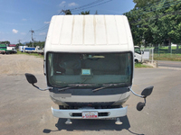 MITSUBISHI FUSO Canter Sprinkler Truck PA-FE71DBD 2004 89,249km_8