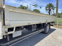 HINO Dutro Flat Body TKG-XZU710M 2015 57,106km_19