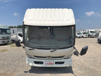 HINO Dutro Flat Body TKG-XZC710M 2016 10,147km_10