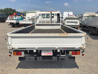 HINO Dutro Flat Body TKG-XZC710M 2016 10,147km_11