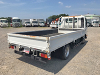 HINO Dutro Flat Body TKG-XZC710M 2016 10,147km_2