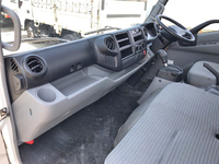 HINO Dutro Flat Body TKG-XZC710M 2016 10,147km_31