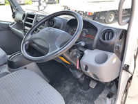 HINO Dutro Flat Body TKG-XZC710M 2016 10,147km_35