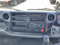 HINO Dutro Flat Body TKG-XZC710M 2016 10,147km_37