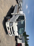 HINO Dutro Flat Body TKG-XZC710M 2016 10,147km_3