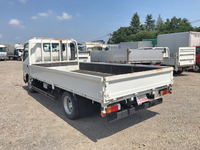 HINO Dutro Flat Body TKG-XZC710M 2016 10,147km_4