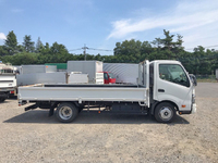 HINO Dutro Flat Body TKG-XZC710M 2016 10,147km_7