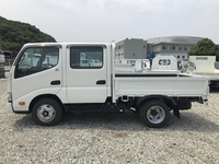 HINO Dutro Double Cab 2RG-XZU605M 2021 12,823km_7