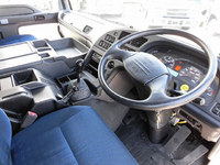 ISUZU Giga Aluminum Wing QKG-CYJ77A 2015 438,337km_11