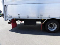 ISUZU Giga Aluminum Wing QKG-CYJ77A 2015 438,337km_25