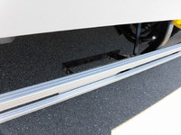 ISUZU Giga Aluminum Wing QKG-CYJ77A 2015 438,337km_26