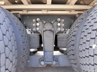 ISUZU Giga Aluminum Wing QKG-CYJ77A 2015 438,337km_7