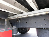 ISUZU Giga Aluminum Wing QKG-CYJ77A 2015 438,337km_8