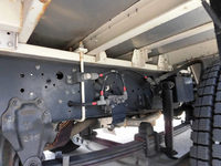 ISUZU Giga Aluminum Wing QKG-CYJ77A 2015 438,337km_9
