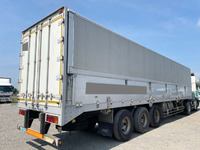 Others Others Gull Wing Trailer PFB34114 2010 _2