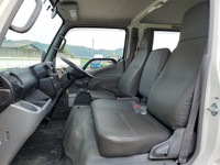 HINO Dutro Double Cab TKG-XZU695M 2016 47,162km_24