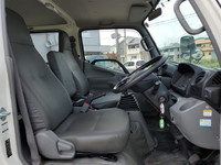 HINO Dutro Double Cab TKG-XZU695M 2016 47,162km_25