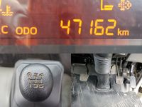HINO Dutro Double Cab TKG-XZU695M 2016 47,162km_35