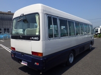 MITSUBISHI FUSO Rosa Micro Bus KC-BE438F 1996 47,991km_2