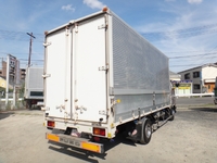 MITSUBISHI FUSO Fighter Aluminum Wing KK-FK61HH 2000 290,851km_2