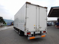 MITSUBISHI FUSO Fighter Aluminum Wing PA-FK61F 2007 718,911km_2