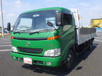 Dutro Safety Loader