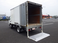 TOYOTA Dyna Panel Van PB-XZU331 2004 170,961km_2