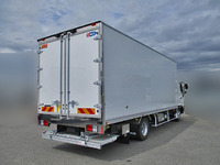HINO Ranger Refrigerator & Freezer Truck 2KG-FD2ABG 2021 1,810km_2