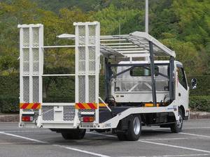 Dyna Carrier Car_2