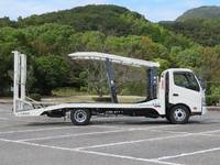TOYOTA Dyna Carrier Car TDG-XZU720 2016 48,000km_4