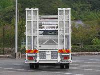 TOYOTA Dyna Carrier Car TDG-XZU720 2016 48,000km_7