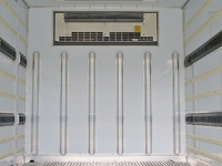 HINO Dutro Refrigerator & Freezer Truck 2RG-XZU712M 2021 2,000km_21