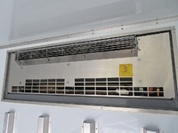HINO Dutro Refrigerator & Freezer Truck 2RG-XZU712M 2021 2,000km_22