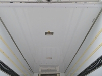 HINO Dutro Refrigerator & Freezer Truck 2RG-XZU712M 2021 2,000km_26