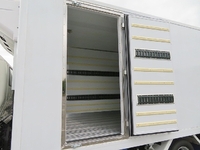 HINO Dutro Refrigerator & Freezer Truck 2RG-XZU712M 2021 2,000km_28