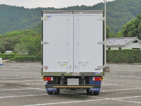 HINO Dutro Refrigerator & Freezer Truck 2RG-XZU712M 2021 2,000km_6