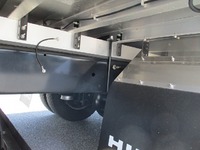 HINO Ranger Refrigerator & Freezer Truck 2KG-FD2ABG 2021 2,583km_11