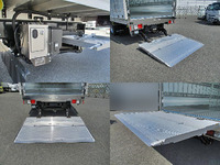 HINO Ranger Refrigerator & Freezer Truck 2KG-FD2ABG 2021 2,583km_19