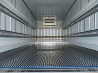 HINO Ranger Refrigerator & Freezer Truck 2KG-FD2ABG 2021 2,583km_3
