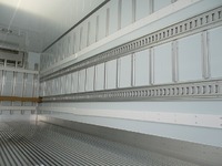 HINO Ranger Refrigerator & Freezer Truck 2KG-FD2ABG 2021 2,583km_5