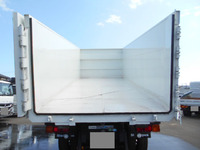 MITSUBISHI FUSO Super Great Container Carrier Truck 2KG-FV70HY 2022 1,854km_8