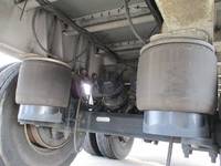 NIPPON TREX Others Gull Wing Trailer PFN24103 2012 _11