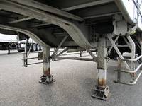 NIPPON TREX Others Gull Wing Trailer PFN24103 2012 _8