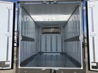 MITSUBISHI FUSO Canter Refrigerator & Freezer Truck 2PG-FBAV0 2021 800km_10