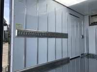MITSUBISHI FUSO Canter Refrigerator & Freezer Truck 2PG-FBAV0 2021 800km_11