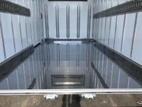 MITSUBISHI FUSO Canter Refrigerator & Freezer Truck 2PG-FBAV0 2021 800km_12
