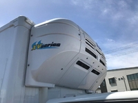 MITSUBISHI FUSO Canter Refrigerator & Freezer Truck 2PG-FBAV0 2021 800km_15